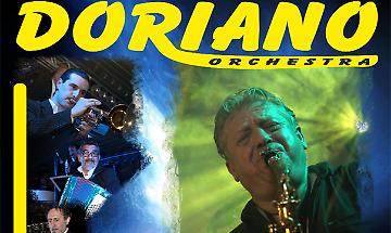 Tutto il liscio del Canavese a colpi di tagliando