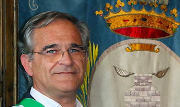 BOGO D'ALE. Andorno promette la revisione di aliquote e tariffe