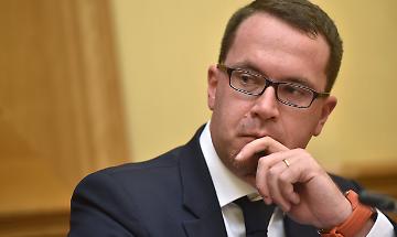 Il presidente nazionale Uncem, Marco Bussone