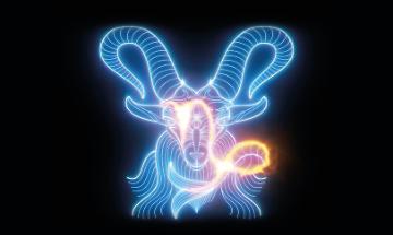 OROSCOPO. Settimana dal 22 al 28 marzo