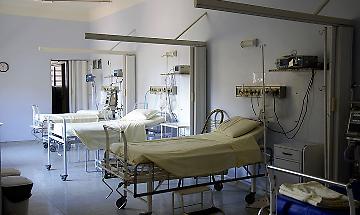 Notizie dall'Asl To4