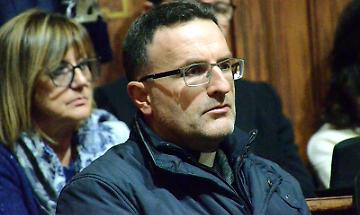 Il tramonto dell&rsquo;Eminentissimo e l&rsquo;ombra lefebvriana su Ivrea