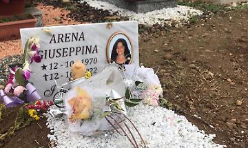 Omicidio di Chivasso