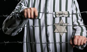 Alpette celebra il "Giorno della Memoria"