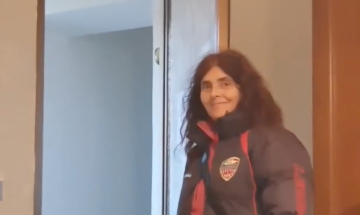 Omicidio di Chivasso, Angelo Arena rompe il silenzio: "Giustizia per mia sorella Giusy"