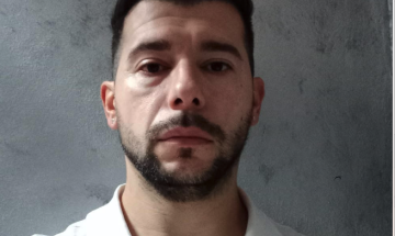 Rondissone resta solo in vetta dopo il derby, cade la Leonida e il campionato del Girone A si riapre