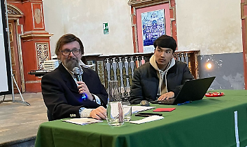 La storia italiana dal secondo dopoguerra con i film famosi.