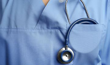 Asl To4 punta sulla ricerca