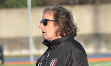 Rivarolese, missione Eccellenza: a Rosta per blindare un campionato dominato