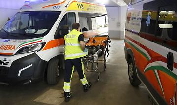 Muore soffocata in casa ad Alessandria, il fuoco non lascia scampo