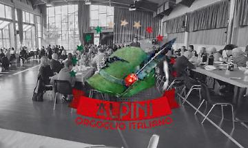 Rivalba premiata dalla Regione