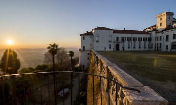 Dalla luna ai picnic