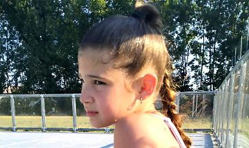 Lavinia Trov&ograve;