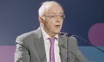 Il Prefetto Donato Cafagna