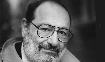 Umberto Eco