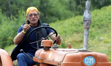 Tragedia a Canischio, morto Carlantonio Cattarello: comunit&agrave; in lutto e indagini in corso