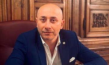 Intramoenia, bilanci in rosso e nuovi dirigenti: alla Citt&agrave; della Salute nulla accade per caso