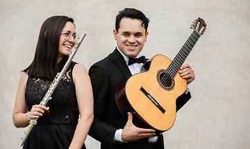 I Colori di Settembre 2025: la grande musica in tutto l'eporediese