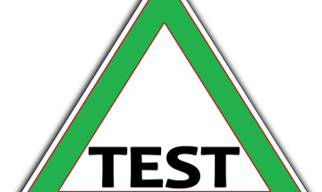 Test Gallery 3 - Miles 33