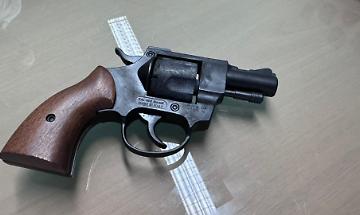 Spar&ograve; al figlio durante una lite familiare, in aula parlano le ex che avevano denunciato Nicol&ograve; Borghini