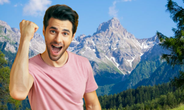 Approvato il Ddl Montagna: Bussone dell'Uncem, chiede di aumentare il fondo oltre i 200 milioni