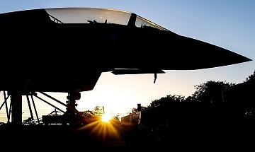 Zelenskij, “Un’ovvia espansione della guerra”: il drone russo che ha violato i cieli della Romania