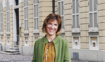 Chiara Casalino