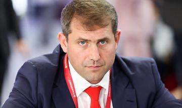 Ilan Șor