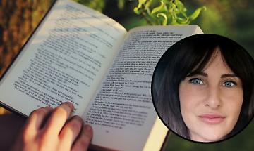 &ldquo;Il canto del torrente&rdquo;