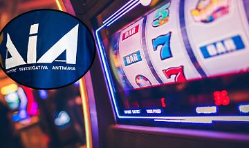Scommesse illegali online, due misure cautelari nel Torinese: una rete clandestina muoveva centinaia di migliaia di euro