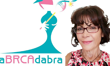 Canavese, Torre Canavese, Donata Raschiotti, aBRCAdabra