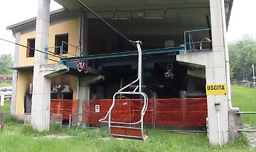 Seggiovia di Ala di Stura, via libera vicino: dopo tre anni di stop l&rsquo;impianto attende solo l&rsquo;ok dell&rsquo;ANSFISA