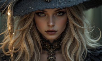 Ti svelo una formula magica…