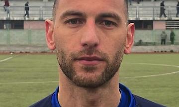 Mattia Grosso (Vallorco)