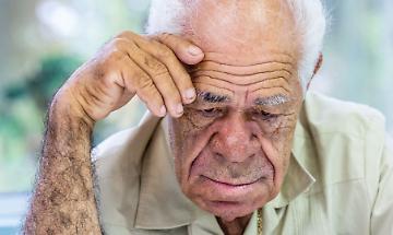 Maltrattamenti sui disabili