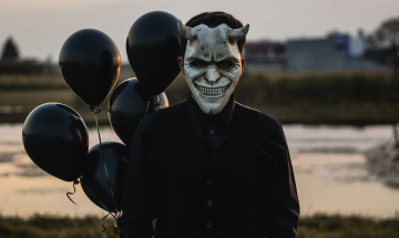 La violenza come spettacolo: analisi criminologica del caso di Moncalieri