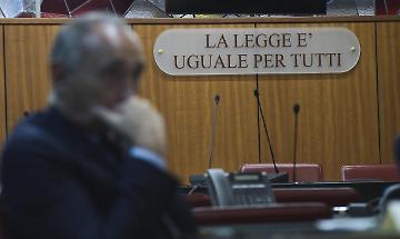 &rsquo;Ndrangheta a Ivrea: la valigetta dei bidoni e le nuove pene chieste in appello