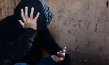 Sfidava la polizia dal web, arrestato a Bangkok il &ldquo;nomade digitale&rdquo; dello spaccio