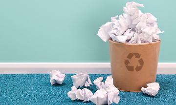 Noasca, cambia la raccolta rifiuti: incontro pubblico il 16 dicembre