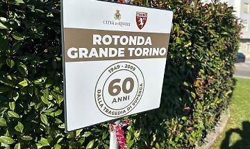 Immagine da IG cittadirivoli_official