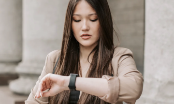 Non c’è tempo da perdere…