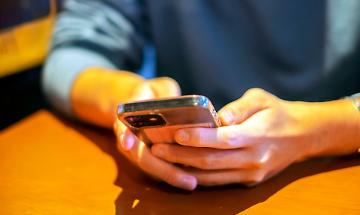 Le nuove tendenze digitali globali: tra conferme e sorprese