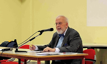 Tajastrass, Biautagambe e Barbabocchi: il Canavese che vive nei suoi soprannomi