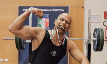 &ldquo;PettorAle&rdquo;, 248mila euro in poche ore: la battaglia di Alessandro continua oltre la sua vita