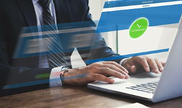 Intrattenimento digitale: perch&eacute; le piattaforme online conquistano sempre pi&ugrave; utenti