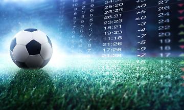 Champions 2026: come il nuovo regolamento influenzer&agrave; le partite decisive