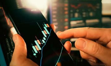 L&rsquo;Italia favorisce l&rsquo;euro-stablecoin nella nuova bozza fiscale