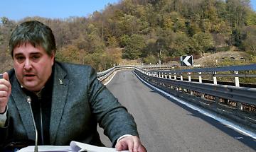 Altre proroghe per i ponti Preti, Castiglione, Villanova: dal 2024 al 2025 &egrave; passato un anno e nulla &egrave; cambiato