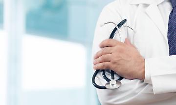 Saluggia, garantita l&rsquo;assistenza medica