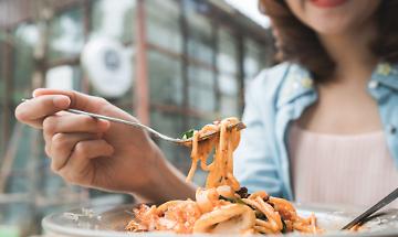 Arrestata a Torino "la signora delle truffe"
